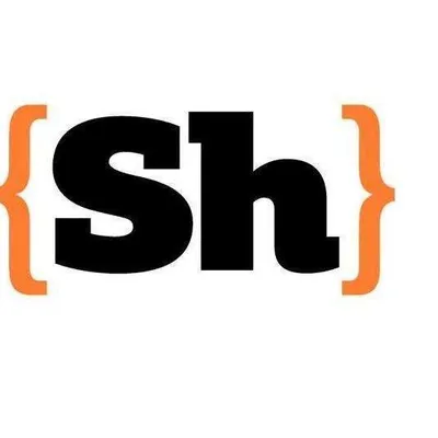 shekulli.com.al's icon