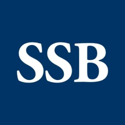 shelbybank.com's icon