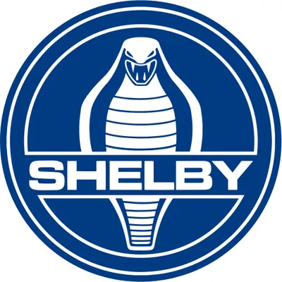 shelbysa.com's icon