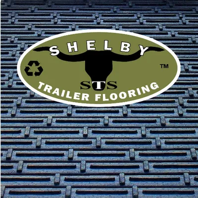 shelbytrailer.com's icon