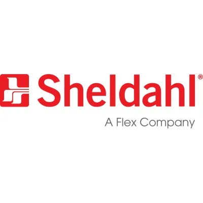sheldahl.com's icon