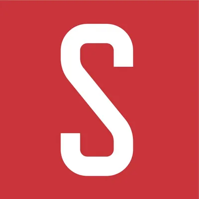 sheldonartmuseum.org's icon