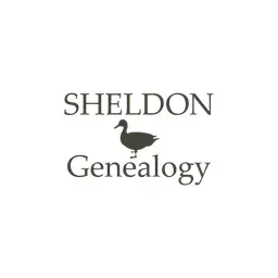 Sheldon Genealogy's icon