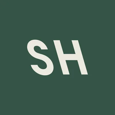 shelest.ua's icon