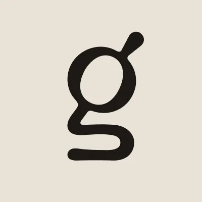 shelfari.com's icon
