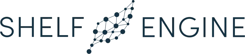 Shelf Engine logo