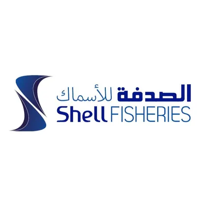 shell-fisheries.com's icon