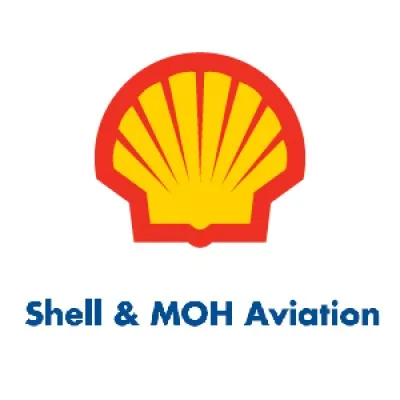 shell-moh.eu's icon