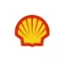 Shell's icon