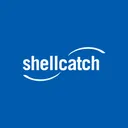 Shellcatch logo