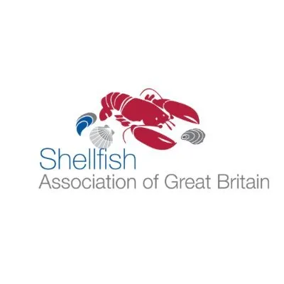 shellfish.org.uk's icon