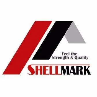 shellmark.net's icon