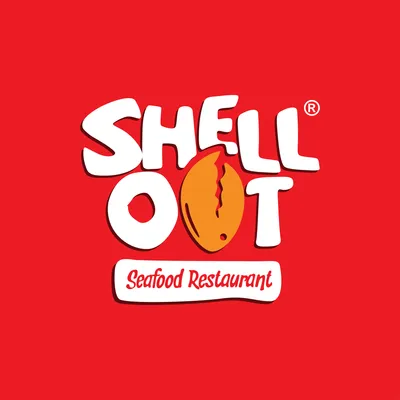 shellout.com.my's icon