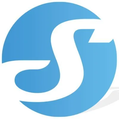 shelly.com's icon
