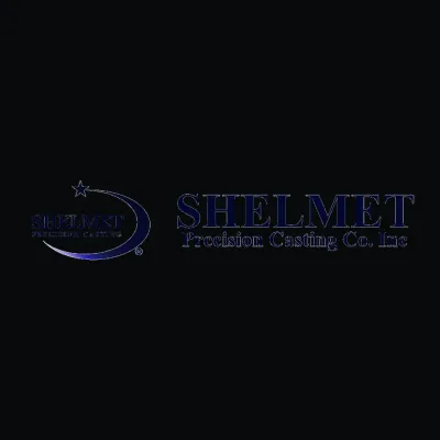 shelmetcasting.com's icon