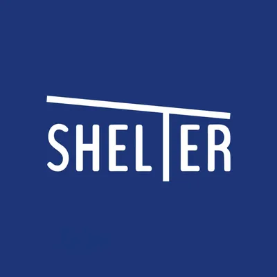 shelter.global's icon