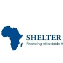 Shelter Afrique logo
