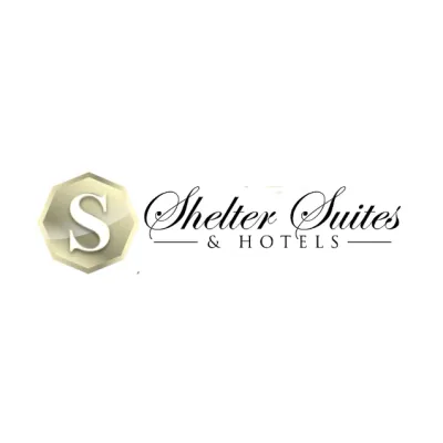 Shelter Suites's icon