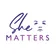Logo van She Matters