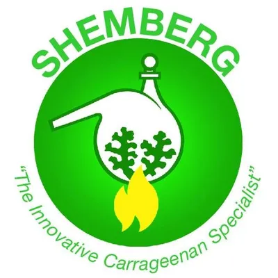 shemberg.com.ph's icon