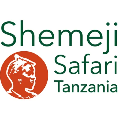 shemejisafari.com's icon