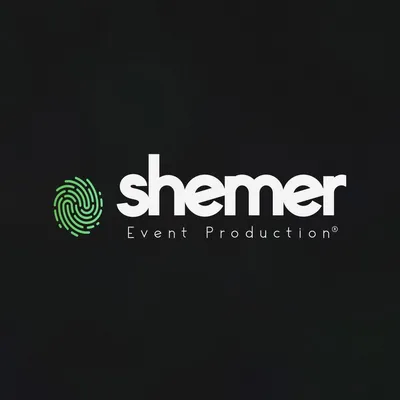 shemer-production.co.il's icon