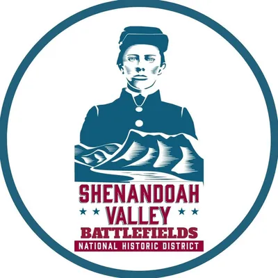 shenandoahatwar.org's icon