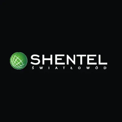 Shentel Światłowód Mierzyn sp. z o.o.