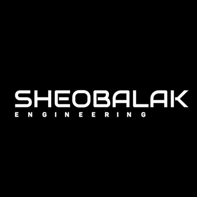 sheobalakengineering.com's icon