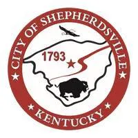 shepcity.com's icon