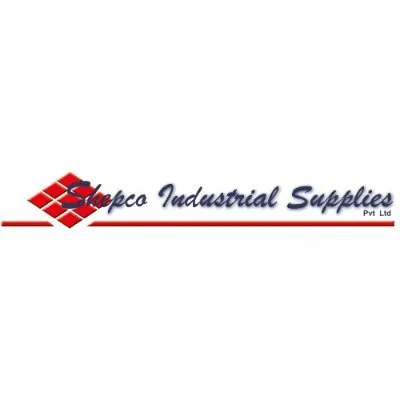 shepcoindustrial.com's icon