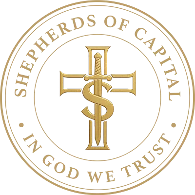 shepherdsofcapital.com's icon