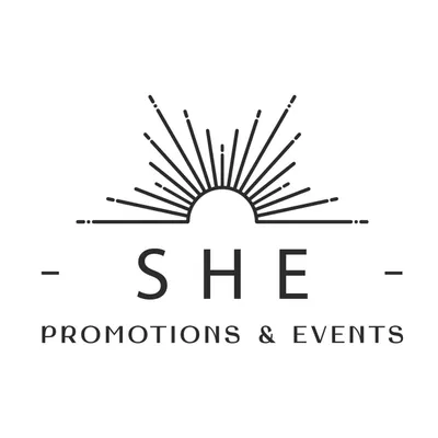 shepromotions.com's icon