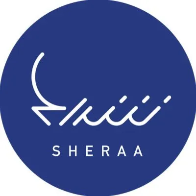 sheraa.ae's icon
