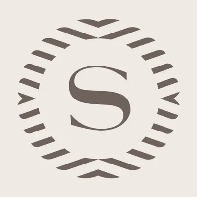 sheraton.com's icon