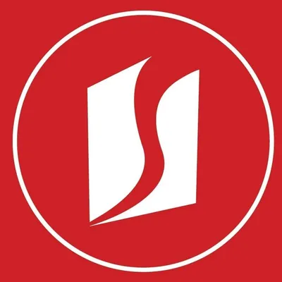 sherazco.com's icon