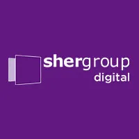 shergroupdigital.com's icon