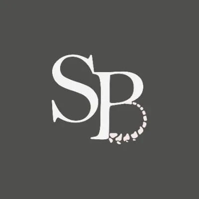 sheridanbakerart.com's icon