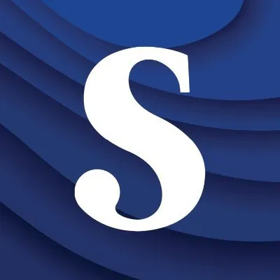 sheridanresidence.ca's icon