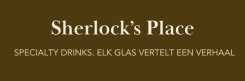 Sherlock's Place
