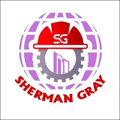 shermangray.org's icon