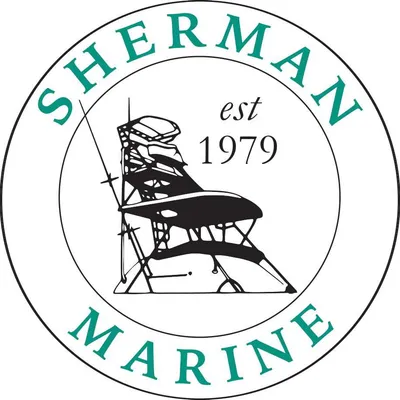 shermanmarine.com's icon