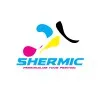 shermic.com's icon
