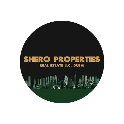 sheroproperties.com's icon