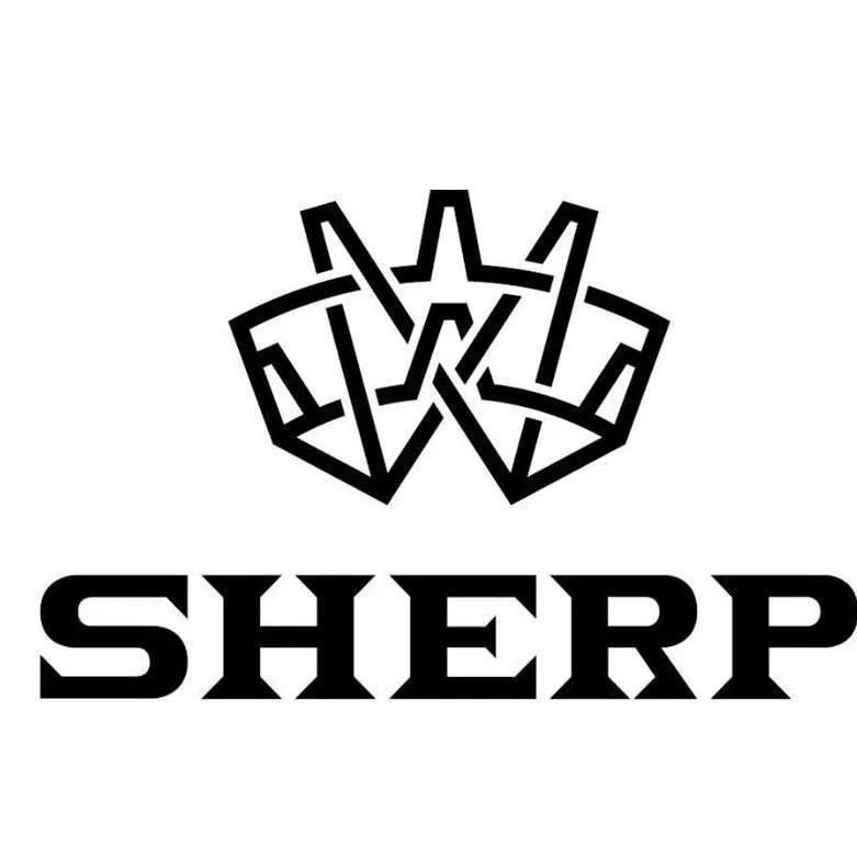 Sherp Partner sp. z o.o.