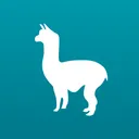 Sherpa - On-demand Delivery logo