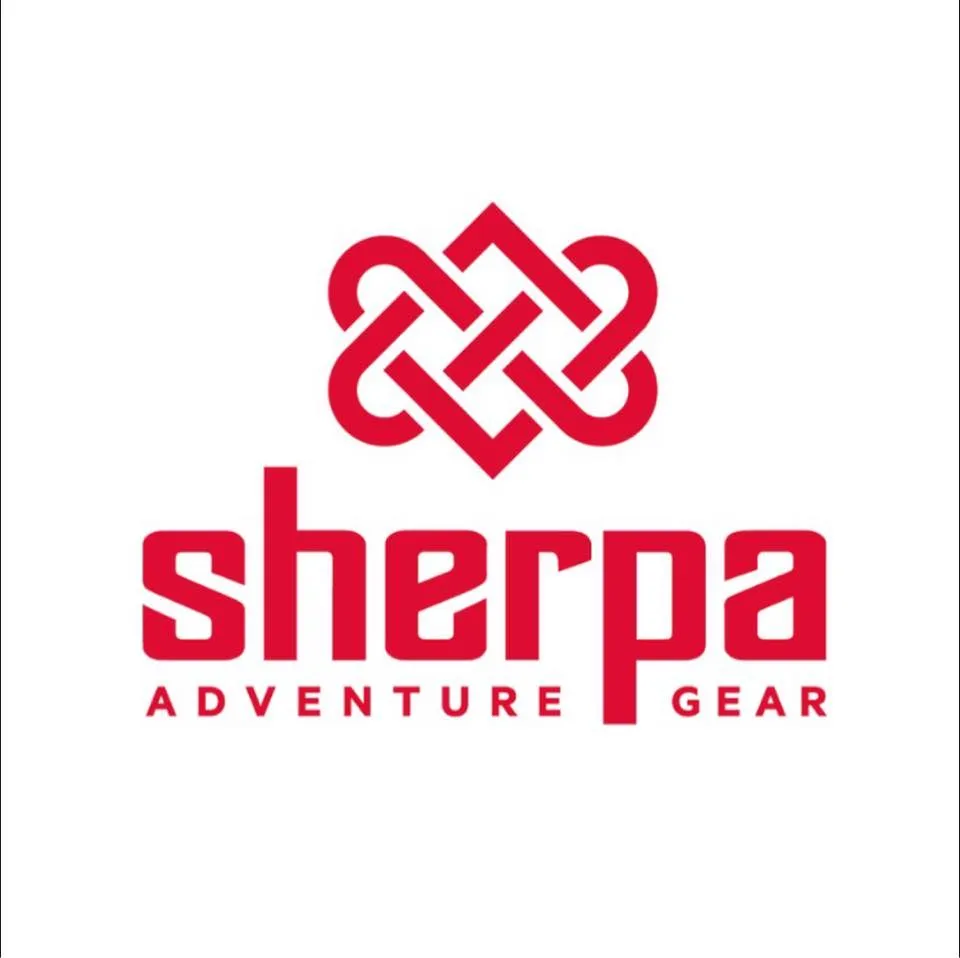 Sherpa