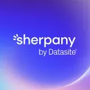 SHERPANY logo