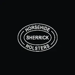 Sherrick Horsehide Holsters's icon