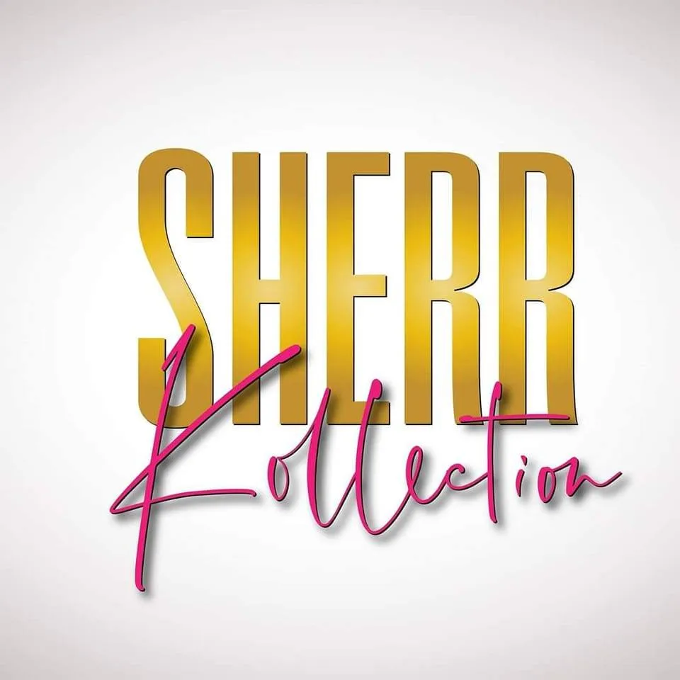Sherrkollection Coupons and Promo Code